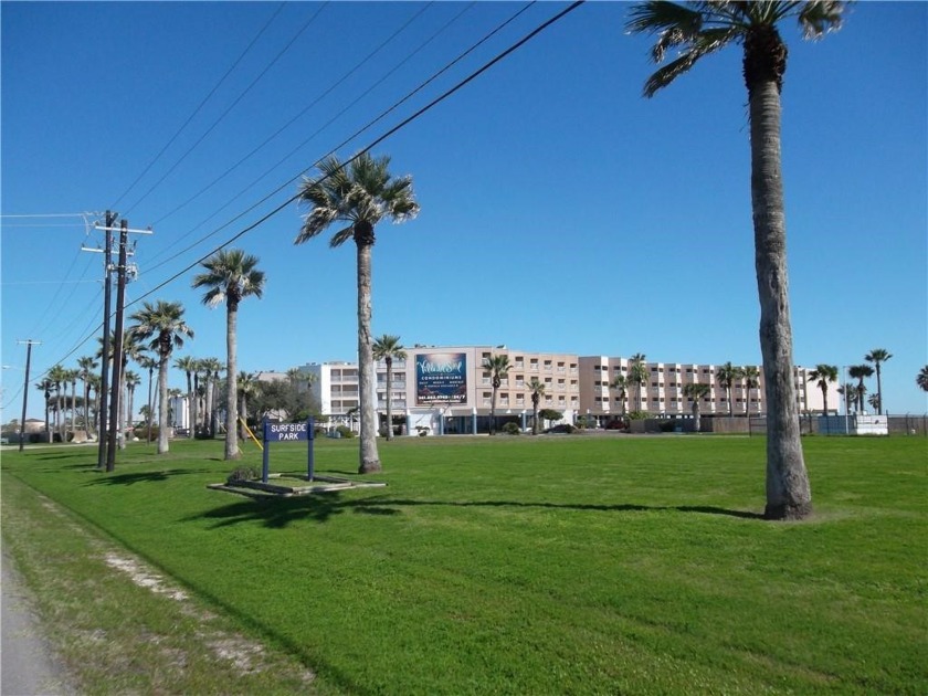 Discover your dream beachside paradise in an unbeatable location - Beach Condo for sale in Corpus Christi, Texas on Beachhouse.com