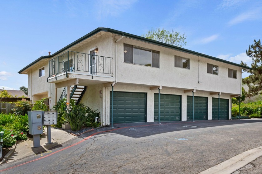 Currently the lowest priced 4-Bedroom property in all of - Beach Home for sale in Goleta, California on Beachhouse.com