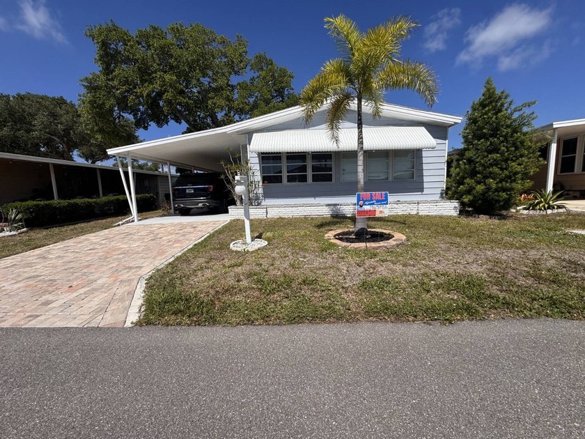 ***Rental options are also available through the seller - call - Beach Home for sale in Palmetto, Florida on Beachhouse.com