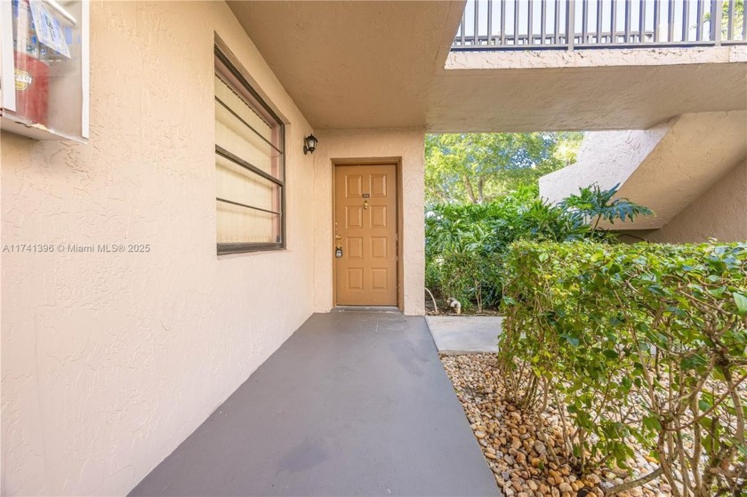 NO AGE RESTRICTION***CORNER UNIT***LOVELY 2 BEDROOM-2 FULL BATHS - Beach Condo for sale in Tamarac, Florida on Beachhouse.com
