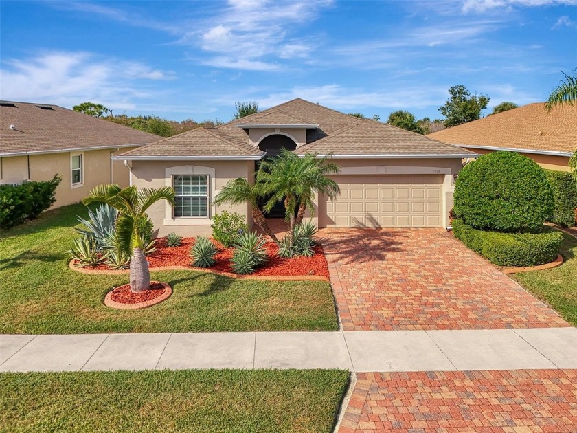 Under contract-accepting backup offers. WELCOME TO VENTURA - Beach Home for sale in Venice, Florida on Beachhouse.com