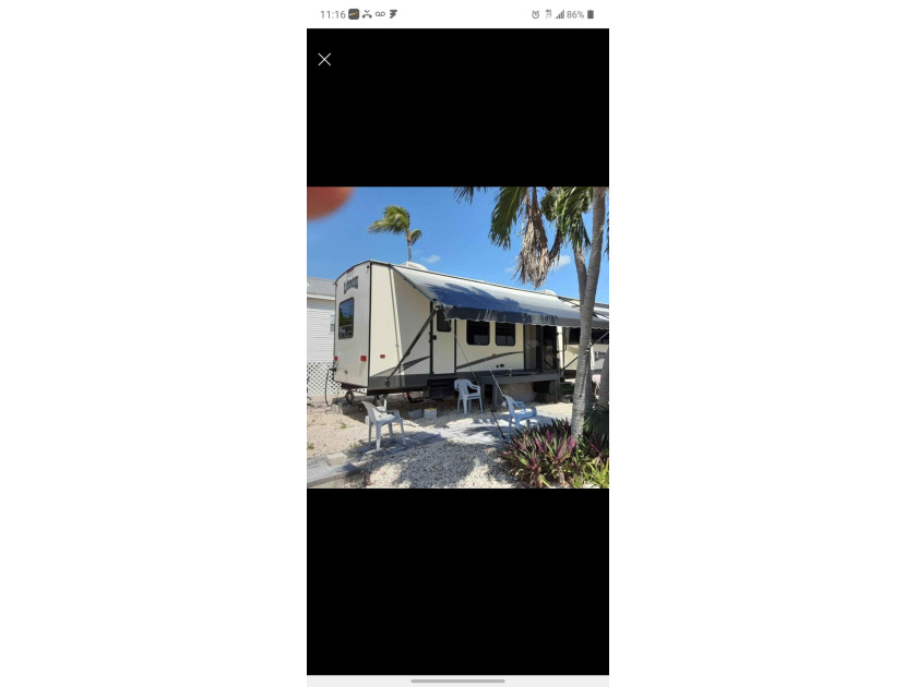 Do you want to live right on the ocean in Key Largo 2016 FOREST - Beach Home for sale in Key Largo, Florida on Beachhouse.com