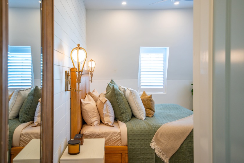 The Penthouse at Custom House Inn - Beach Vacation Rentals in Key West, FL on Beachhouse.com