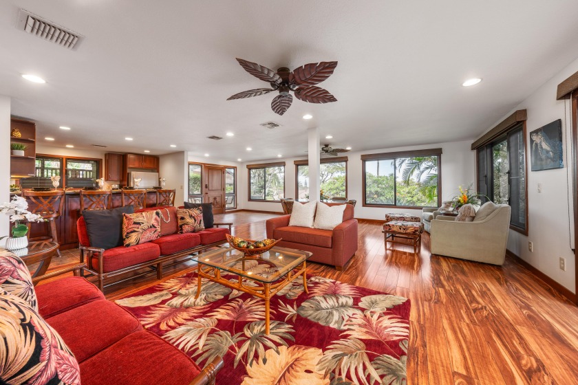 International Colony Club 23 - Beach Vacation Rentals in Lahaina, HI on Beachhouse.com