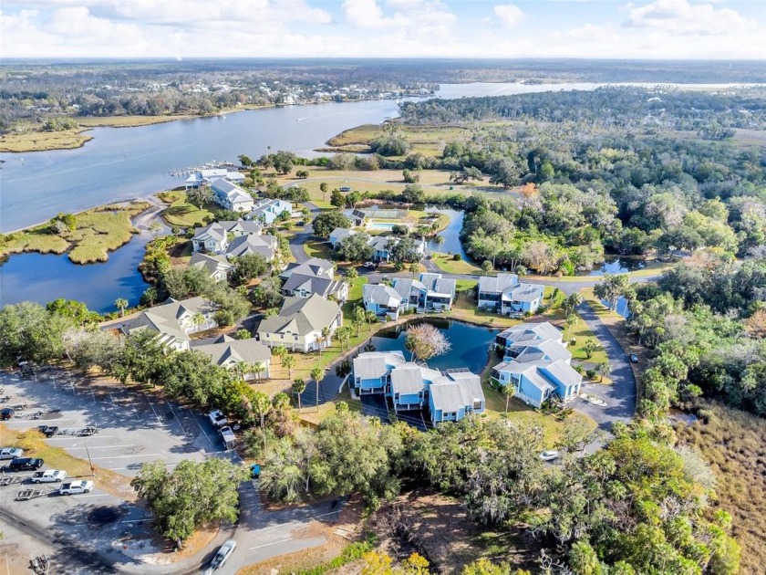 Need help with your closing cost?  We can help!  Seller is - Beach Condo for sale in Crystal River, Florida on Beachhouse.com