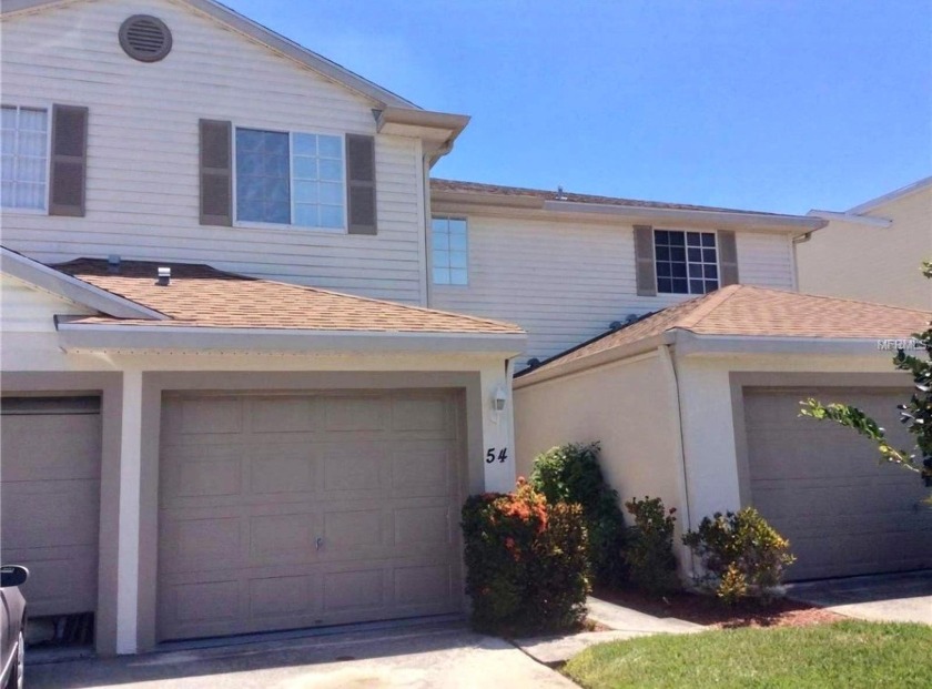 Price reduced.  Motivated Seller.  
Tastefully UPGRADED at - Beach Townhome/Townhouse for sale in Kenneth City, Florida on Beachhouse.com