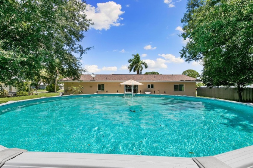 Discover your dream home in the serene heart of Lehigh Acres! - Beach Home for sale in Lehigh Acres, Florida on Beachhouse.com