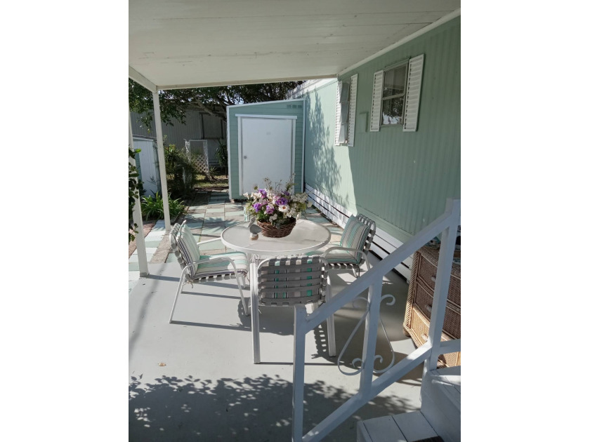 Attention Boaters & Beach Lovers !! Waterfront Community..  Here - Beach Home for sale in Micco, Florida on Beachhouse.com