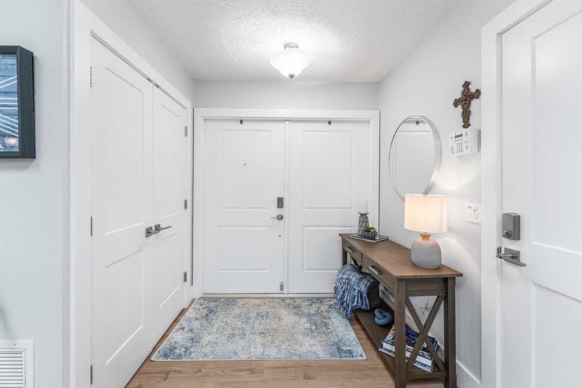 Discover the perfect turnkey retreat in the heart of Eastpointe - Beach Home for sale in Palm Beach Gardens, Florida on Beachhouse.com