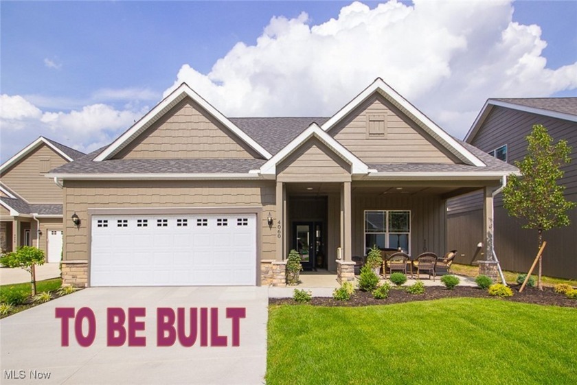 New lots just released in Phase 4 and selling fast! Only 16 lots - Beach Condo for sale in Huron, Ohio on Beachhouse.com