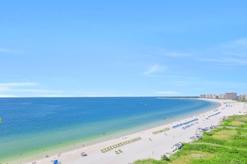 YYour dream beachfront home is here! This gorgeous front unit - Beach Condo for sale in Marco Island, Florida on Beachhouse.com