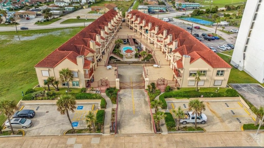 Step into a world of luxury withThe Palms Condominiums. This - Beach Condo for sale in Galveston, Texas on Beachhouse.com