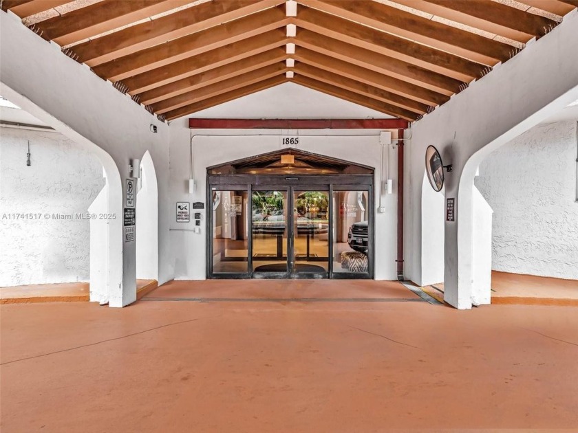 Spacious, open, pristine, beautifully redesigned and completedly - Beach Condo for sale in Hallandale Beach, Florida on Beachhouse.com