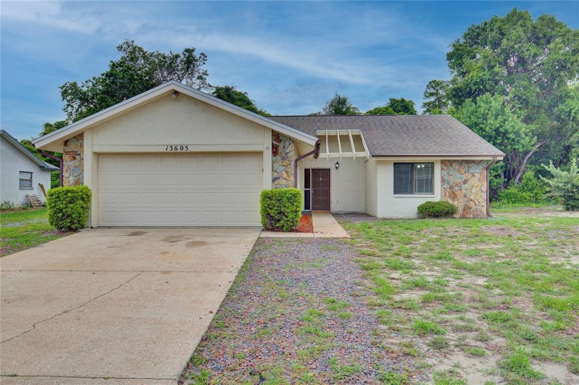 Discover the perfect blend of style and convenience in the - Beach Home for sale in Hudson, Florida on Beachhouse.com