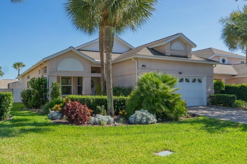 Seagate North Has The Community Spirit And Lifestyle You Have - Beach Home for sale in St Augustine, Florida on Beachhouse.com