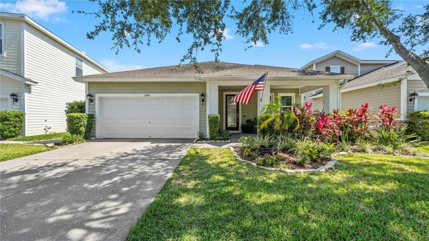 Under contract-accepting backup offers. Welcome to this - Beach Home for sale in Riverview, Florida on Beachhouse.com