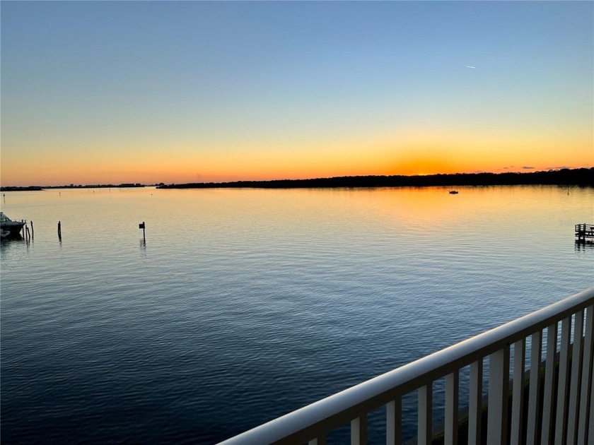Beautiful resort style living is found in this corner-unit 1 - Beach Condo for sale in St. Petersburg, Florida on Beachhouse.com