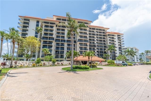 Luxury Auction July 17 at 2 pm EDT! TURN-KEY, new UPDATES to - Beach Condo for sale in Marco Island, Florida on Beachhouse.com