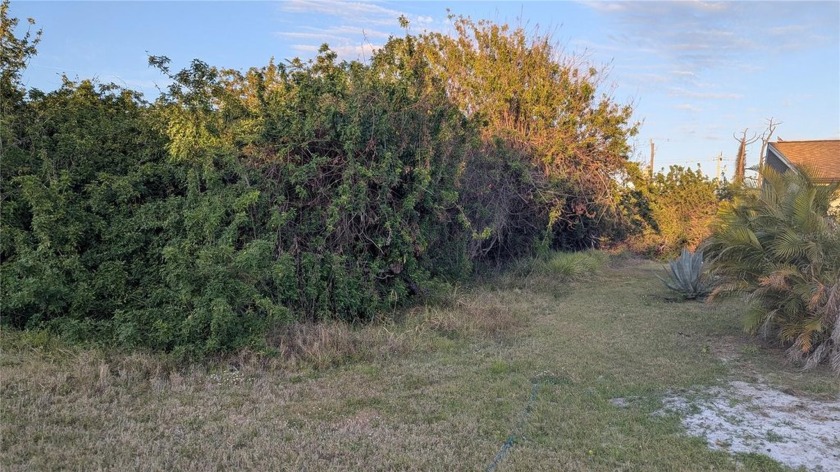 Great location for your new home in Port Charlotte, Florida! - Beach Lot for sale in Port Charlotte, Florida on Beachhouse.com
