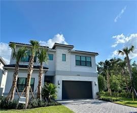 Priced to sell! BRAND NEW NEVER LIVED IN Denali home in Paradise - Beach Home for sale in Estero, Florida on Beachhouse.com