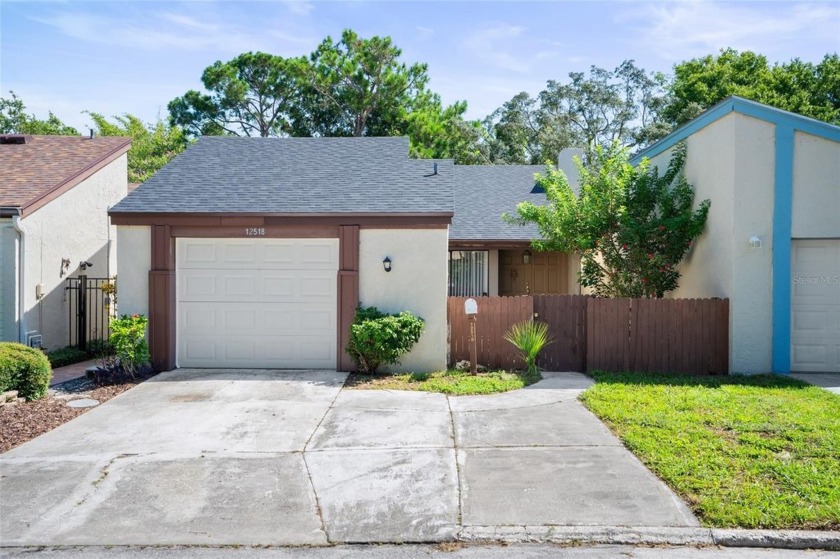 One or more photo(s) has been virtually staged. Welcome to 12518 - Beach Home for sale in Hudson, Florida on Beachhouse.com