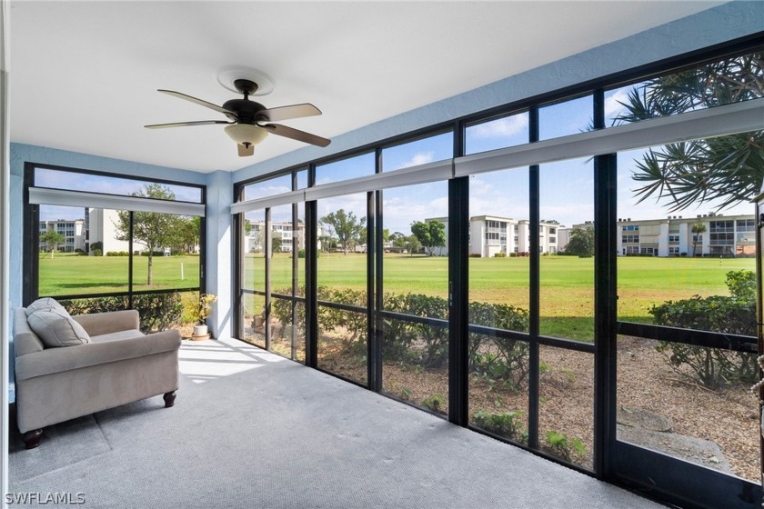 Did we mention location, oh what a location. Panoramic view of - Beach Condo for sale in Fort Myers, Florida on Beachhouse.com