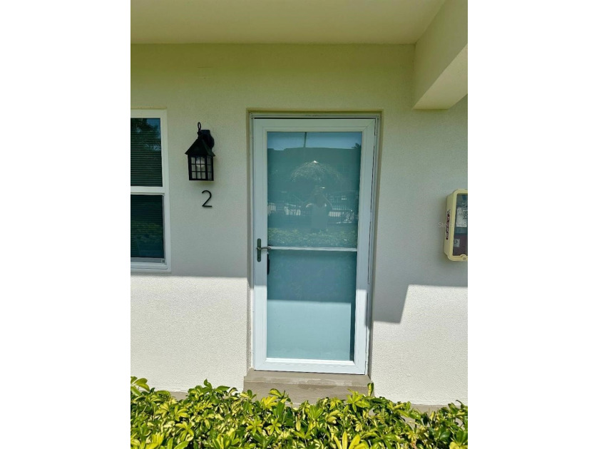PRICE IMPROVEMENT!!!Welcome to your charming coastal retreat! - Beach Condo for sale in Marco Island, Florida on Beachhouse.com