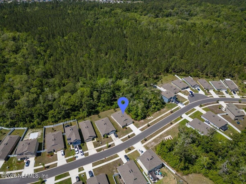 $10,000 TO BUYER for closing costs or rate buy-down with - Beach Home for sale in Green Cove Springs, Florida on Beachhouse.com