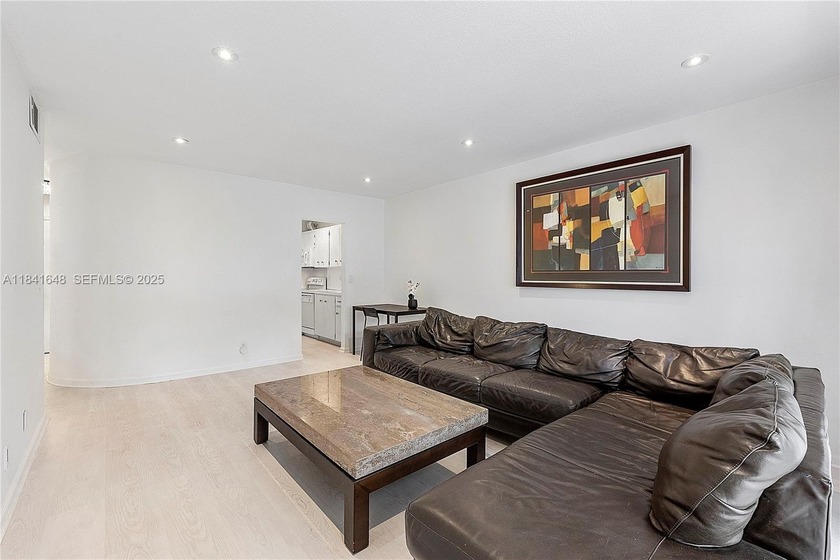 Financing Available with 10% Down! Hot Listing! Renovated - Beach Condo for sale in Fort Lauderdale, Florida on Beachhouse.com