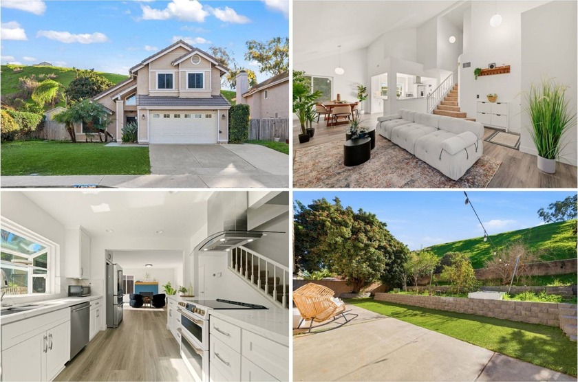 BUY THIS HOME, I'LL BUY YOURS! Seller will consider concessions - Beach Home for sale in Oceanside, California on Beachhouse.com