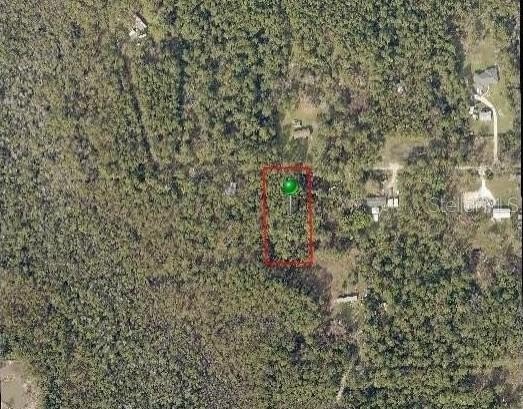 Welcome to Herin Dr in beautiful New Smyrna Beach, FL! This - Beach Lot for sale in New Smyrna Beach, Florida on Beachhouse.com