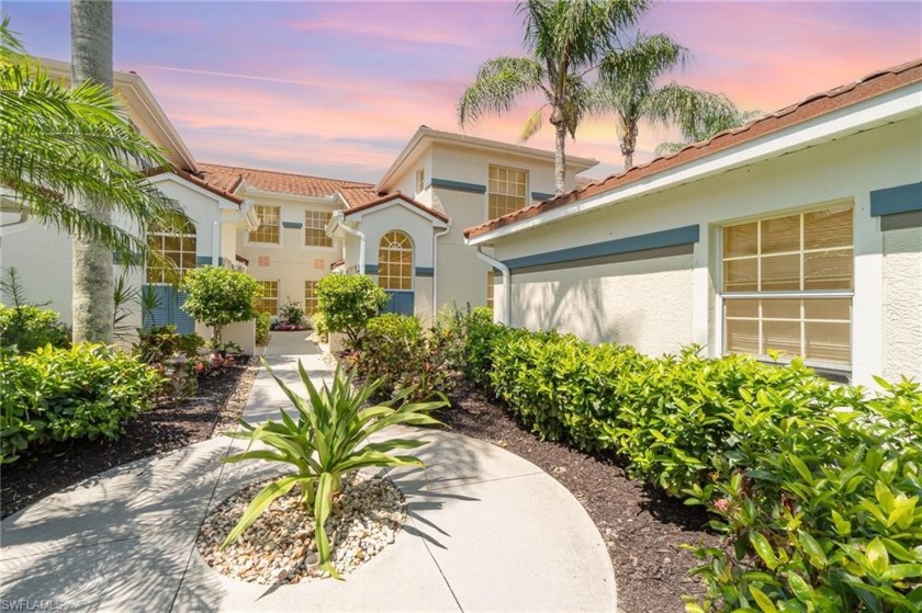 RECENT MARKET PRICE ADJUSTMENT ... WE HAVE A MOTIVATED SELLER - Beach Home for sale in Estero, Florida on Beachhouse.com