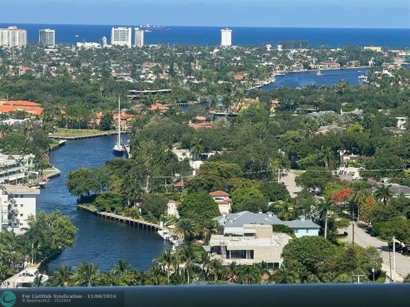 NEWLY PRICED AGAIN FOR QUICK SALE!! ****STARDUST MODEL POPULAR - Beach Condo for sale in Fort Lauderdale, Florida on Beachhouse.com