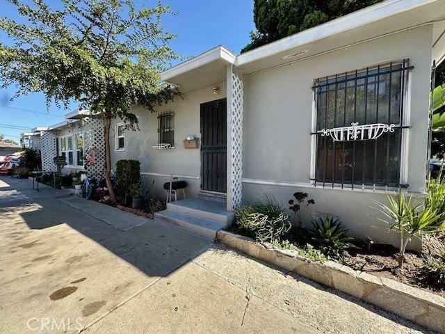 Best-Priced Fourplex in Long Beach!
Don't miss this exceptional - Beach Townhome/Townhouse for sale in Long Beach, California on Beachhouse.com
