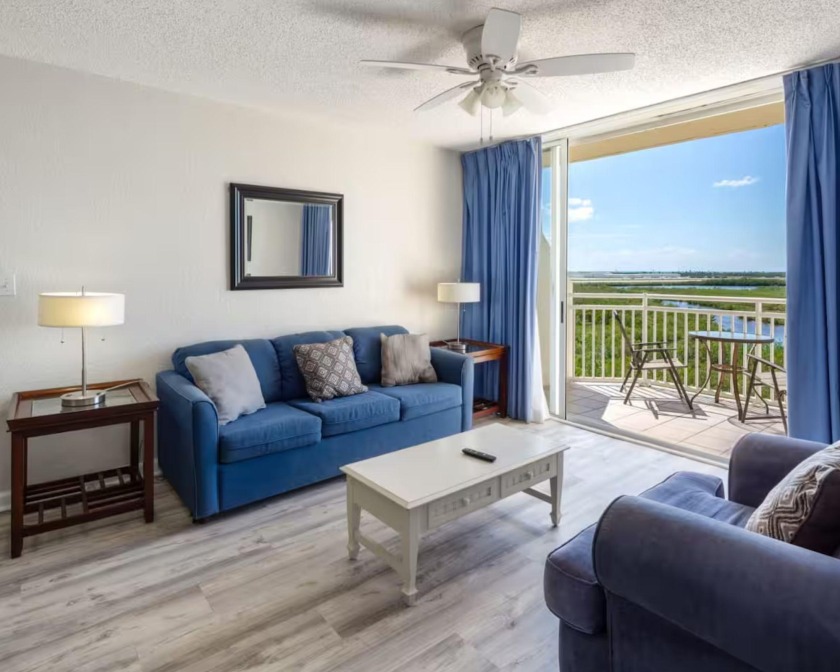 The Andros - Sunrise Suites - Beach Vacation Rentals in Key West, FL on Beachhouse.com