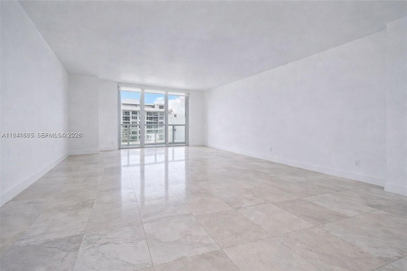 Luxury Redefined. This beautiful, very spacious, freshly - Beach Condo for sale in Miami Beach, Florida on Beachhouse.com