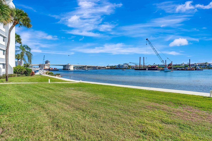 Welcome to your dream home in the highly sought-after Jupiter - Beach Condo for sale in Jupiter, Florida on Beachhouse.com