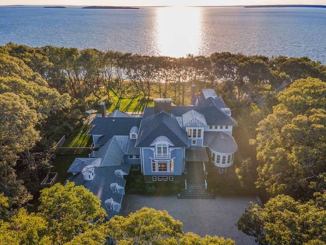 Introducing 26 On the Bluff, an exquisite 10,000 sq. ft - Beach Home for sale in Sag Harbor, New York on Beachhouse.com
