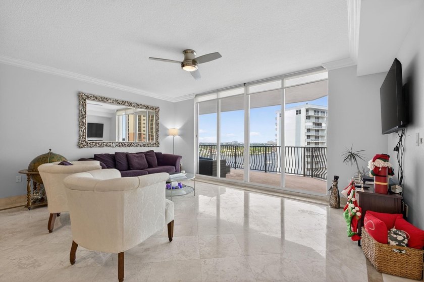 Located only one block away from the ocean and directly above - Beach Condo for sale in Fort Lauderdale, Florida on Beachhouse.com