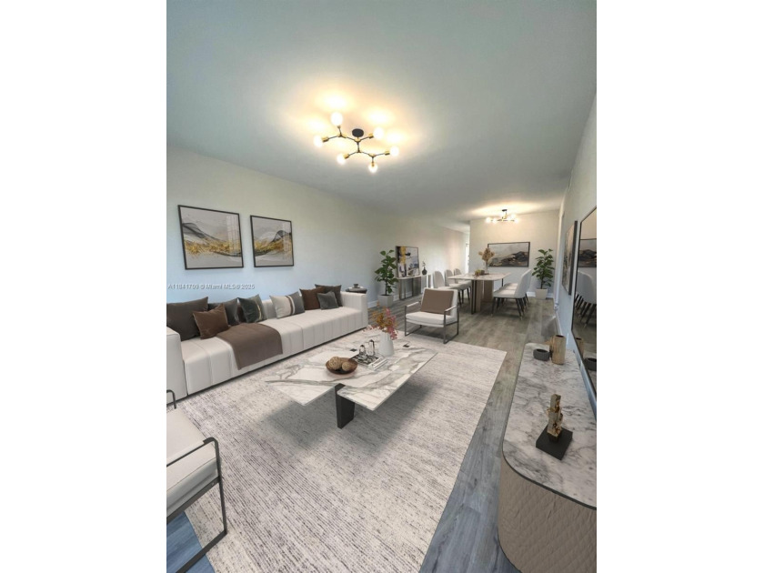 Corner unit! 2 bed +2 bath in Century Village Boca's 55+ - Beach Condo for sale in Boca Raton, Florida on Beachhouse.com