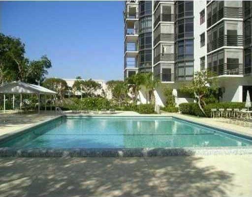 Great Price Ready to sell in Unbeatable Location in Aventura - Beach Condo for sale in Aventura, Florida on Beachhouse.com