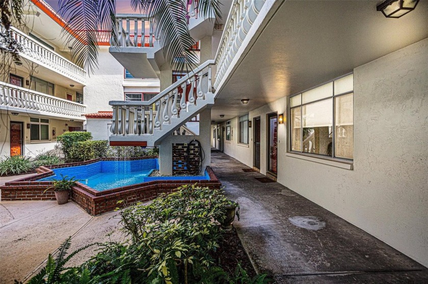 Under contract-accepting backup offers. One or more photo(s) has - Beach Condo for sale in Clearwater, Florida on Beachhouse.com