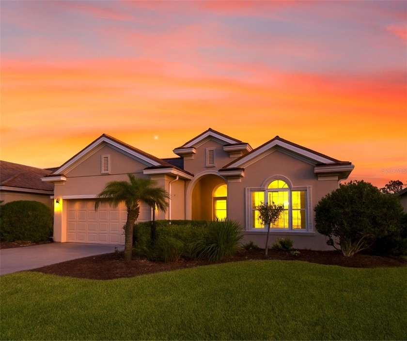 One or more photo(s) has been virtually staged. Here's an - Beach Home for sale in Englewood, Florida on Beachhouse.com