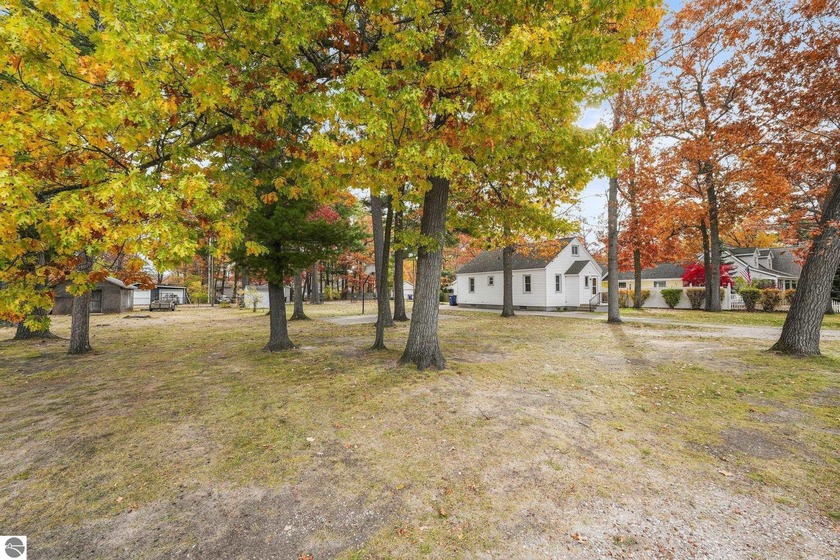 Prime Traverse City opportunity in the heart of it all! This - Beach Lot for sale in Traverse City, Michigan on Beachhouse.com