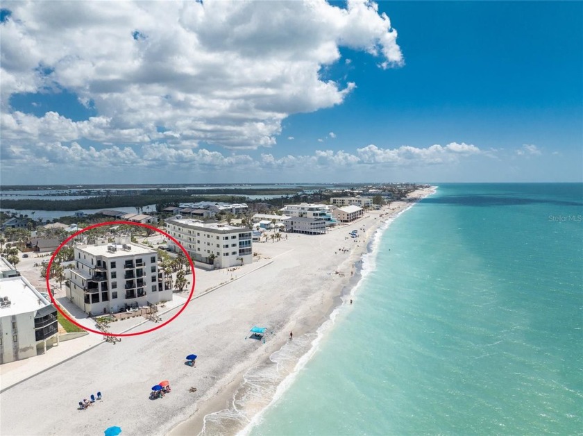 Under contract-accepting backup offers. Gulf-View - Beach Condo for sale in Englewood, Florida on Beachhouse.com