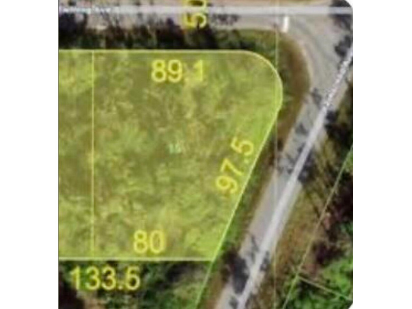 Beautiful residential and commercial corner land and the great - Beach Commercial for sale in Port Charlotte, Florida on Beachhouse.com