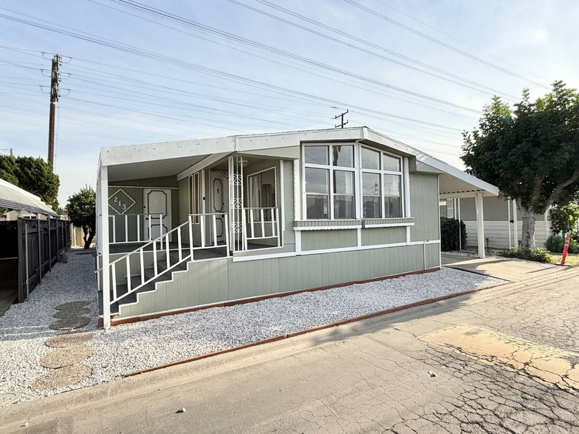 Discover exceptional value and modern comfort in this - Beach Home for sale in Long Beach, California on Beachhouse.com