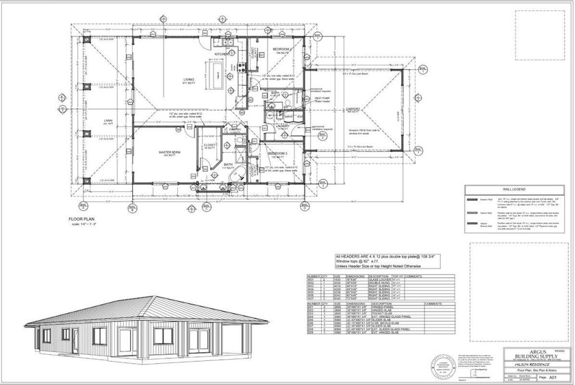 Build Your Dream Home by the Sea - Miloli'i Beach Lots - Beach Lot for sale in Captain Cook, Hawaii on Beachhouse.com