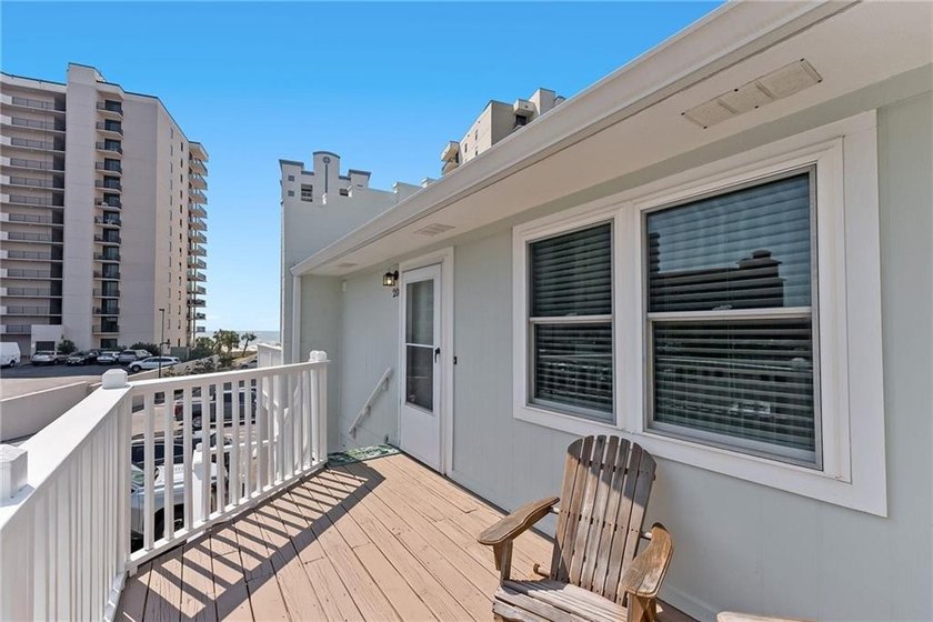 Welcome to Unit 20, a totally updated getaway in the desirable - Beach Condo for sale in Orange Beach, Alabama on Beachhouse.com