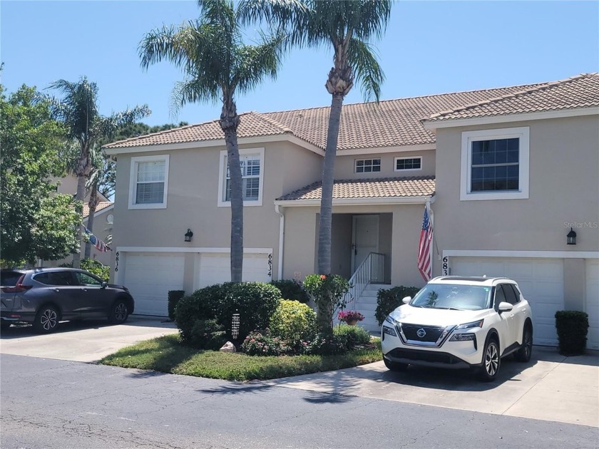 One or more photo(s) has been virtually staged. Your Country - Beach Condo for sale in Bradenton, Florida on Beachhouse.com